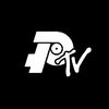 poppin tv