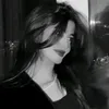 aieesh2