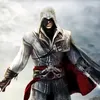 jjongaming04