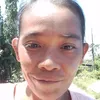 user1404176917765