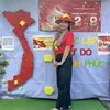 t.nhu536