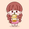 tuyt.linh.nhi2k4