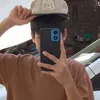 darren_v14