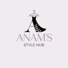 anamsstylehub