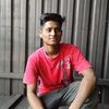sk.tushar711