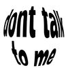 who0s.intan
