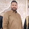 hhammad.hussain24