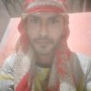user4007226830884