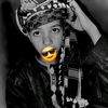user5455966881836