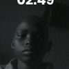 user3230785060911