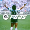 .fc3833