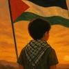 palestina_libre32