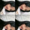gwmahkerengkkayaloh