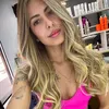 aline.0677