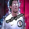hsjwuvvsj1