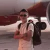 tan.vn.o