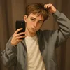 romain.lennox