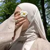 lamyaaali81