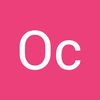 oc.ha49