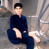 user004853710