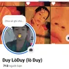 loduy2014