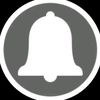 user4208225919579