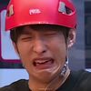 Kpop Random