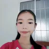 lan.anh.c.ph