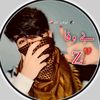 zingoking6