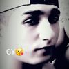 kis.mokus.ilonm