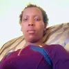 user7728685011427
