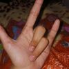 muswanah