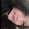 xyzz_ara28