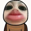 hippxinkk