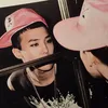 jandy_1808