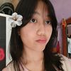 ael.gengster