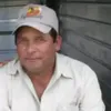josesilv5671