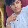 user218161622549