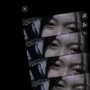 supuporn.thupepon