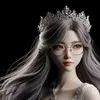miss54202
