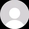 geyson.quib