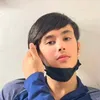 patan.boy23