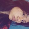 its.ada_04