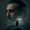 ڒٍ ٳمْوٌسہramos 𝆹𝅥𝅮
