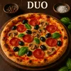 restaurant.duo