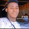 user1326817655667