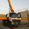 salman_emran77