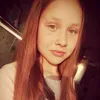 55cy34
