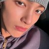 kpoperstfstan