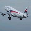 bmbgh777